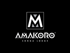 AMAKORO SONGA LODGE